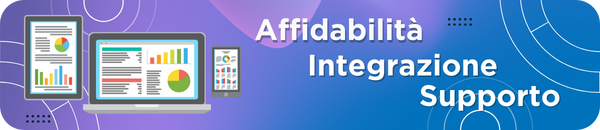 affidabilit-integrazione-supporto-02.png