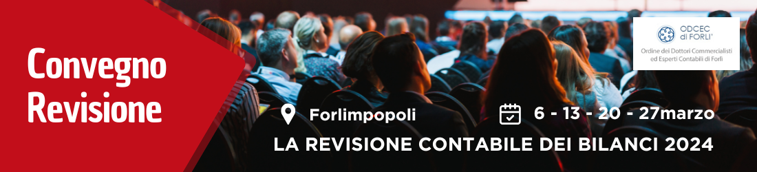 banner-convegno-revisione.png