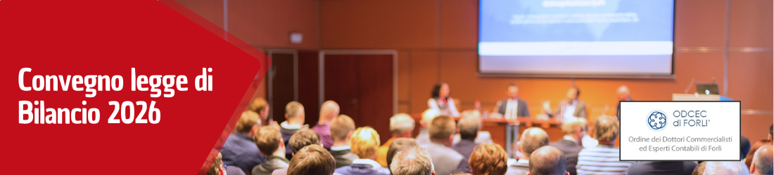 convegno-gavelli-bilanci-2026.png