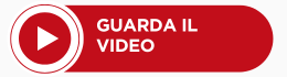 guarda-il-video.png