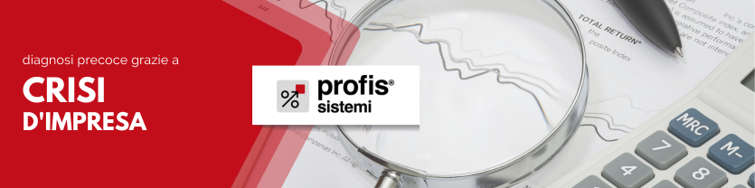 img-crisi-impresa-2024-banner-1.png