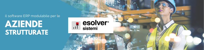 img-esolver-aziende-strutturate-banner-2024.png