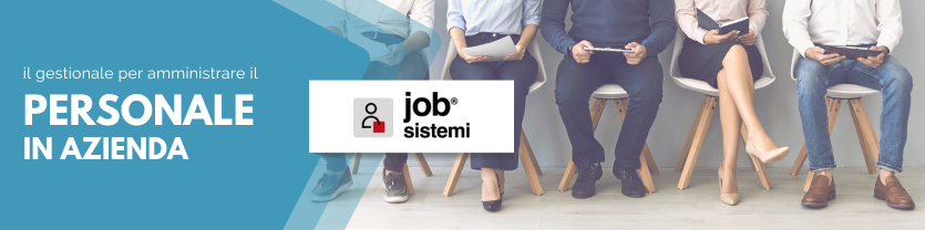 img-job-aziende-2024.png