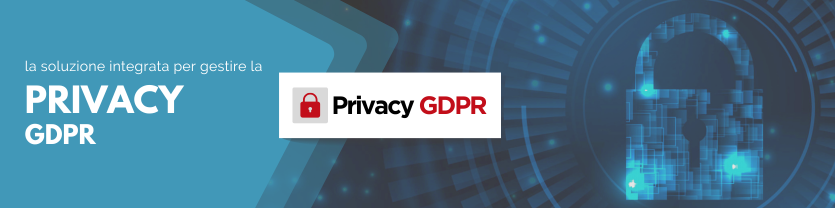 img-privacy-gdpr-aziende-2025.png