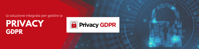 img-privacy-gdpr-professionisti-2025.png