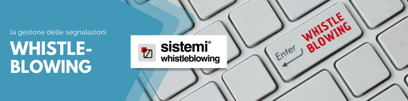 img-whistleblowing-2025.png
