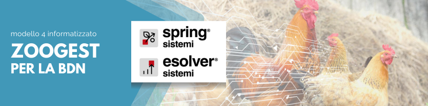 img-zoogest-banner-2025.png