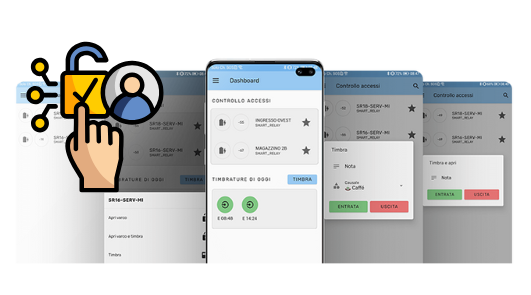 peoplelink-controllo-accessi-2.png
