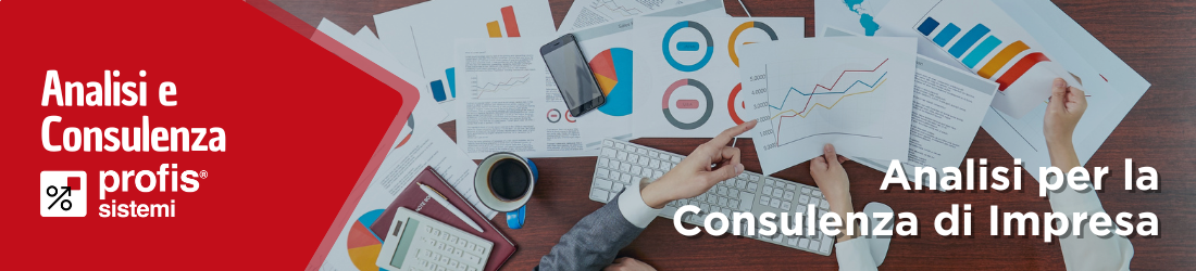 profis-analisi-e-consulenza.png