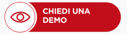 pulsante-chiedi-demo-new.png