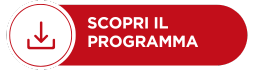 scopri-il-programma.png