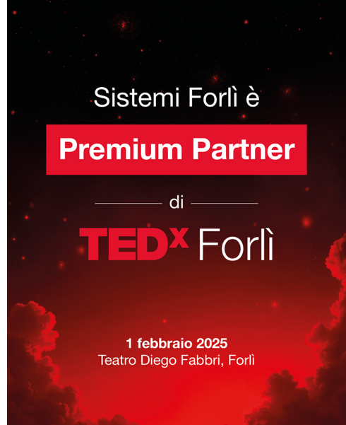 tedx-forl-2025-bis.png