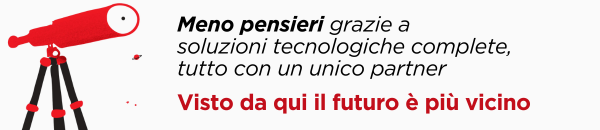 visto-da-qui-il-futuro-pi-vicino-hardware-new.png