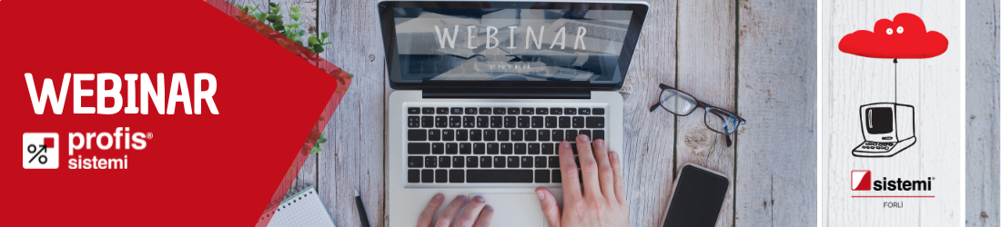webinar-profis-2026-2.png